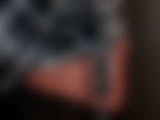 Mistress Supreme's Live Sex Cam Show