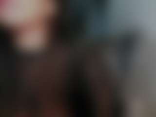 Mistress Supreme's Live Sex Cam Show