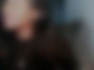 Mistress Supreme's Live Sex Cam Show