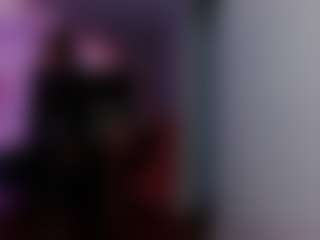 Live cam show with Mistress Supreme - Ebony on slutload