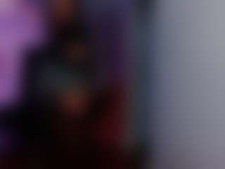 Live cam show with Mistress Supreme - Big Tits on slutload