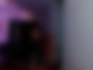 Mistress Supreme's Live Sex Cam Show