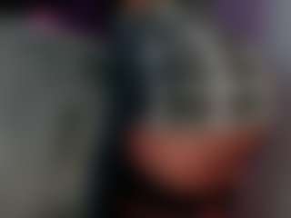 Mistress Supreme's Live Sex Cam Show