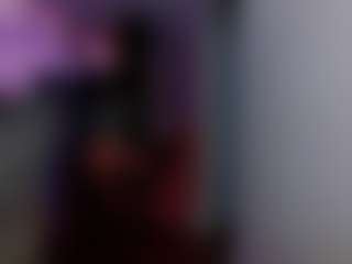 Mistress Supreme's Live Sex Cam Show