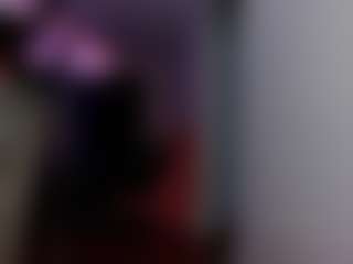 Mistress Supreme's Live Sex Cam Show