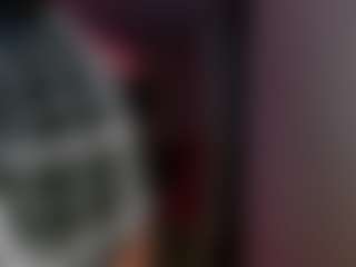 Live cam show with Mistress Supreme - Ebony Big Ass on nudelive.tv