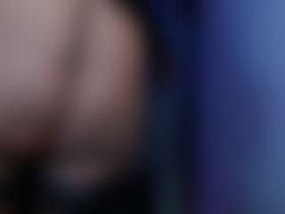 Mistress Supreme's Live Sex Cam Show