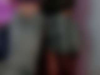 Mistress Supreme's Live Sex Cam Show
