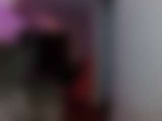 Mistress Supreme's Live Sex Cam Show