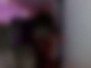 Mistress Supreme's Live Sex Cam Show