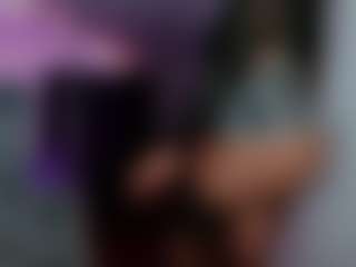 Mistress Supreme's Live Sex Cam Show