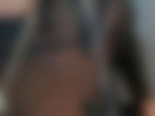 Live cam show with Mistress Supreme - Black Fetish on Milfs Live