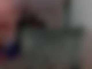 Live cam show with Mistress Supreme - Foot Fetish Black on Camiplay Live