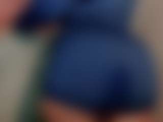 Mistress Supreme's Live Sex Cam Show