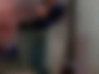 Mistress Supreme's Live Sex Cam Show
