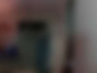 Mistress Supreme's Live Sex Cam Show