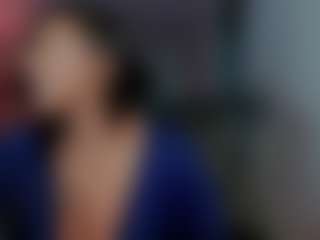 Mistress Supreme's Live Sex Cam Show