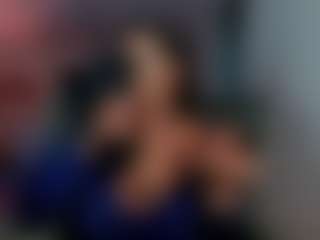 Mistress Supreme's Live Sex Cam Show