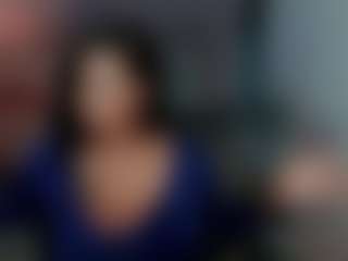 Mistress Supreme's Live Sex Cam Show