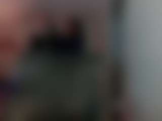 Live-camshow met Mistress Supreme - HD Big Tits op Camsoda