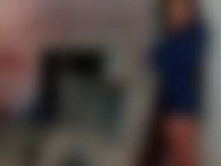 Mistress Supreme's Live Sex Cam Show