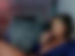 Mistress Supreme's Live Sex Cam Show