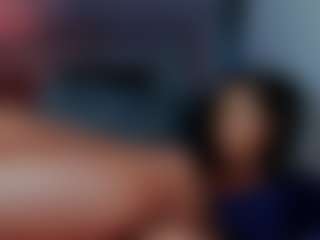 Mistress Supreme's Live Sex Cam Show