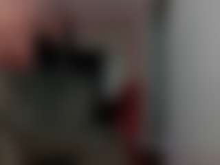 Mistress Supreme's Live Sex Cam Show