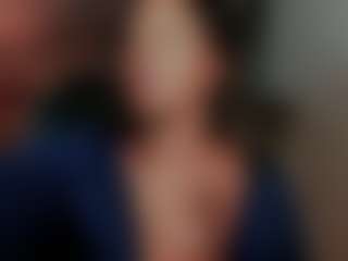 Mistress Supreme's Live Sex Cam Show