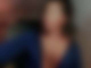 Mistress Supreme's Live Sex Cam Show