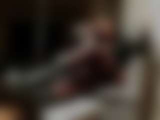 Mistress Supreme's Live Sex Cam Show