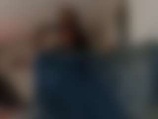 Mistress Supreme's Live Sex Cam Show