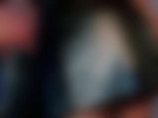 Mistress Supreme's Live Sex Cam Show