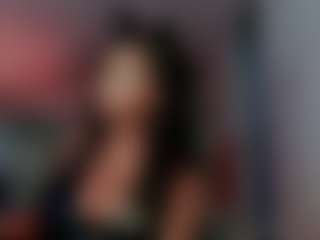 Mistress Supreme's Live Sex Cam Show