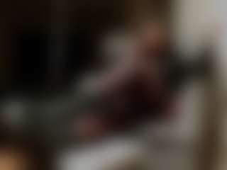 Mistress Supreme's Live Sex Cam Show