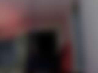 Mistress Supreme's Live Sex Cam Show