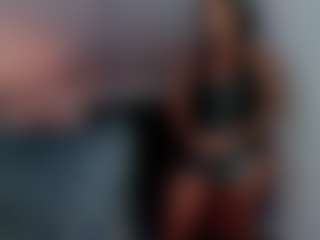Mistress Supreme's Live Sex Cam Show
