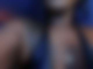 Mistress Supreme's Live Sex Cam Show