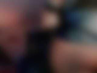 Mistress Supreme's Live Sex Cam Show