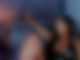 Mistress Supreme's Live Sex Cam Show