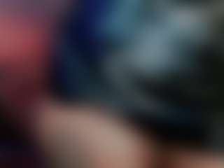 Mistress Supreme's Live Sex Cam Show