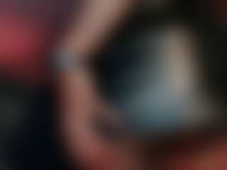 Mistress Supreme's Live Sex Cam Show