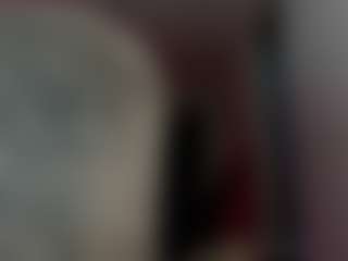 Mistress Supreme's Live Sex Cam Show