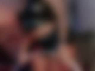 Mistress Supreme's Live Sex Cam Show