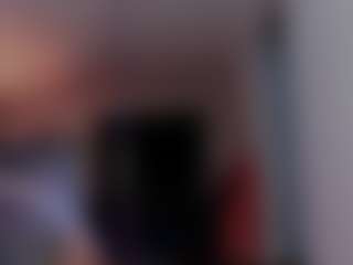 Mistress Supreme's Live Sex Cam Show