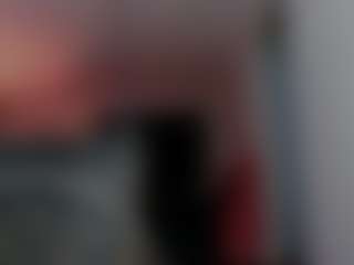 Mistress Supreme's Live Sex Cam Show