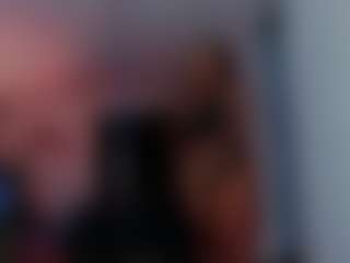 Live cam show with Mistress Supreme - Findomme on xplaylive.com