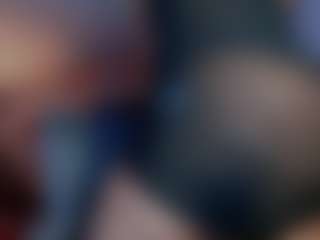 Live cam show with Mistress Supreme - Sexwebcam Black on CSO-WL