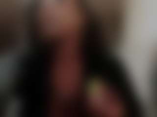 Live cam show with Mistress Supreme - Fishnets on xxxlivecams.org