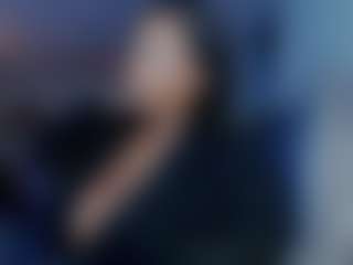 Mistress Supreme's Live Sex Cam Show